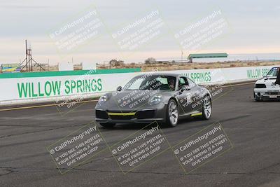 media/Jan-24-2024-Open Track Racing (Wed) [[1021709eba]]/Around the Pits/